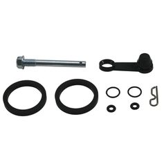 All Balls Racing κιτ επισκευής δαγκάνας πίσω φρένου 18-3285 Husqvarna TC 85, KTM SX 85/105, Freeride 250R/350