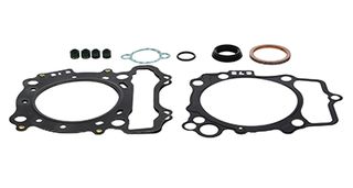 ProX σετ φλάντζες κυλινδροκεφαλής 35.2419 Yamaha YZF 250 2019-2023, YZF 250X 2020-2022, WRF 250 2020-2023, Fantic XEF 250 2021-2024 & XXF 250 2022-2025