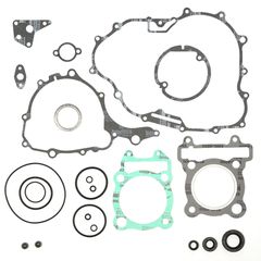ProX σετ φλάντζες γενικής επισκευής 34.2358 Yamaha Raptor 250