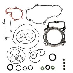 ProX σετ φλάντζες γενικής επισκευής 34.6429 KTM ATV SX 450