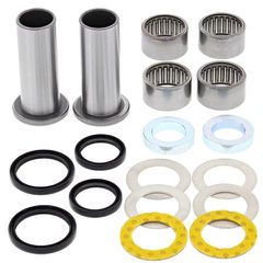 All Balls Racing κιτ ρουλεμάν επισκευής ψαλιδιού 28-1160 Yamaha YZ 125 2006-2025, YZ 125X 2020-2025, Fantic XE 125 & XX 125 2021-2024