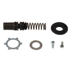 All Balls Racing κιτ επισκευής τρόμπας εμπρός φρένου 18-1104 Husqvarna, KTM, Gas Gas