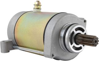 Arrowhead μίζα SCH0015 CF Moto C-Force 500/X5, U-Force 500/600