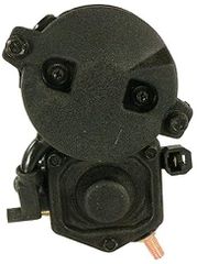 Arrowhead μίζα SHD0004 Harley-Davidson-thumb-3
