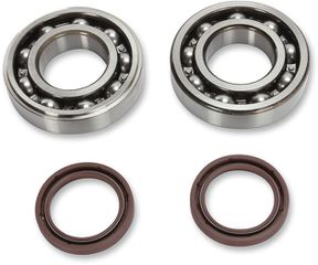 Hot Rods κιτ ρουλεμάν στροφάλου K090 Husqvarna FE 501/501S, KTM SX-F 450, XC-F 450, EXC 500
