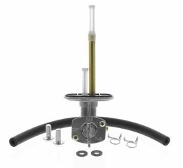 Κιτ ρουμπινέτου Fuel Star FS101-0158 Yamaha TW 200