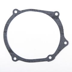 ProX φλάντζα βολάν 19.G92102 Yamaha YZ 65 2018-2024, YZ 85 2002-2024