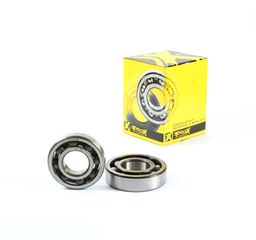 ProX ρουλεμάν στροφάλου 23.CBS16093 Honda XR 650L 1993-2021