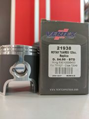 Vertex πιστόνι 21938 aprilia Tuareg 125