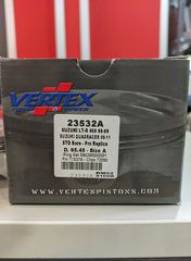 Vertex πιστόνι 23532 Suzuki ATV LT-R 450