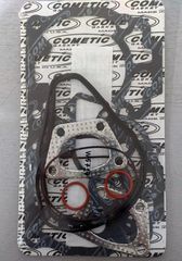 Wiseco φλάντζα κυλινδροκεφαλής W5717 Snowmobiles Ski-Doo