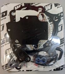 Wiseco σετ φλάντζες κυλινδροκεφαλής W6959 ATV Polaris RZR 170