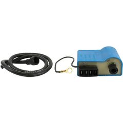 Arrowhead ignition coil IMC0006 Fantic and Piaggio
