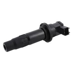 Arrowhead ignition coil IMC0073 Honda, Yamaha & ATV Yamaha