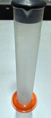 Accel universal δοσομετρητής 500ml AC-MP-822-thumb-1