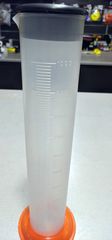 Accel universal δοσομετρητής 1000ml AC-MP-823-thumb-1