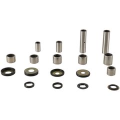 Pivot Works κιτ επισκευής μοχλικού PWLK-S51-000 Suzuki DR 650SE, XF 650 Freewind