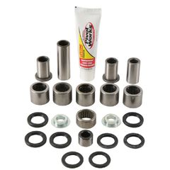 Pivot Works κιτ επισκευής μοχλικού PWLK-Y44-000 Yamaha YZ 85 2019-2021