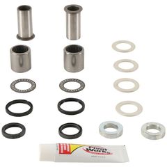 Pivot Works κιτ επισκευής ψαλιδιού PWSAK-K22-000 Kawasaki KX 250 4T, KX 450, KX 450X, KXF 250, KXF 450