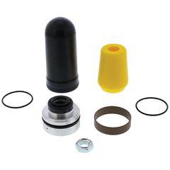 Pivot Works κιτ επισκευής πίσω ανάρτησης PWSHR-Y01-000 Kawasaki KX 125, Yamaha WRF 250/400/426, YZ 125/250, YZF 250/400/426/450