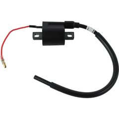 Arrowhead ignition coil IYA0009 Yamaha PW 50, XT 250/350, YZ 80/125/250
