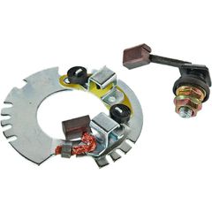 Arrowhead κιτ με ανταλλακτικά μίζας SND1316 Kawasaki, Ski-Doo, Yamaha