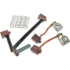 Arrowhead κιτ με ανταλλακτικά μίζας SBS9107 Briggs & Stratton