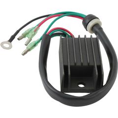 Arrowhead ανορθωτής AUN6000 Yamaha Jet Ski Wave Raider 1100, Wave Runner 700, GP 800, XL 800, XLT 800, EXT 1100 Exciter
