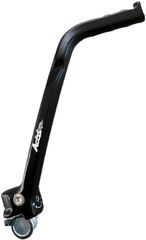 Accel μανιβέλα Μαύρη AC-KST-507-BK KTM SX 250 2017-2022, Husqvarna TC 250 2017-2022