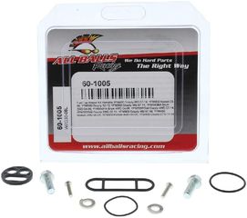 All Balls Racing κιτ επισκευής ρουμπινέτου 60-1005 ATV Yamaha Grizzly 300/350/400/450, Kodiak 400/450, Bruin 350