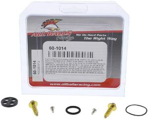 All Balls Racing κιτ επισκευής ρουμπινέτου 60-1014 Husaberg, Husqvarna, KTM, Gas Gas