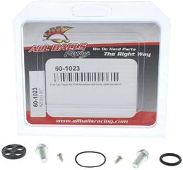 All Balls Racing κιτ επισκευής ρουμπινέτου 60-1023 KTM Adventure 950 03-06, SMR 560 06-07