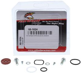 All Balls Racing κιτ επισκευής ρουμπινέτου 60-1024 KTM LC4 620 Competition, LC4 620 EGS
