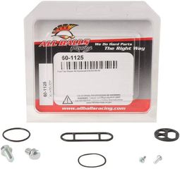 All Balls Racing κιτ επισκευής ρουμπινέτου 60-1125 Kawasaki KX 250 1999-2000