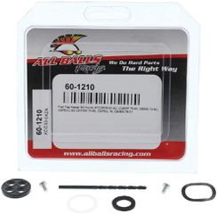 All Balls Racing κιτ επισκευής ρουμπινέτου 60-1210 Honda CB400T/650/750C/750K, CM 400, ATV Honda ATC 250R