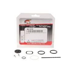 All Balls Racing κιτ επισκευής ρουμπινέτου 60-1216 Honda XL 250R/350R/600R, XR 250L