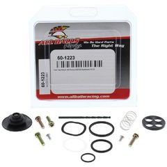 All Balls Racing κιτ επισκευής ρουμπινέτου 60-1223 Honda CB 750 Nighthawk 1991-2003