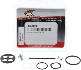 All Balls Racing κιτ επισκευής ρουμπινέτου 60-1224 Honda CBR 1000F 1987-1988