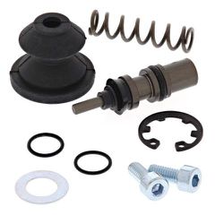 All Balls Racing κιτ επισκευής τρόμπας μπροστά φρένου 18-1006 KTM SX 85/105