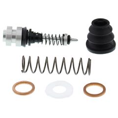 All Balls Racing κιτ επισκευής τρόμπας πίσω φρένου 18-1100 Husqvarna FC 250/450, FE 250/350/450/501, FX 350/450, TE 250/300, TX 300