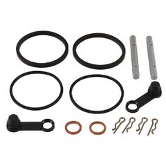 All Balls Racing κιτ επισκευής δαγκάνας πίσω φρένου 18-3202 Yamaha FZ-1, FZS 1000