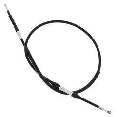 All Balls ντίζα συμπλέκτη 45-2088 Kawasaki KDX 200 1989-2006, KDX 220 1997-2005