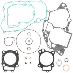 Vertex σετ φλάντζες γενικής επισκευής 860VG808262 Honda CRF 250R 2004-2007, CRF 250X 2004-2017