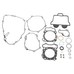 Vertex σετ φλάντζες γενικής επισκευής 860VG8080028 Yamaha WRF 250 2020-2025, YZF 250 2019-2025, Fantic Motor XEF 250 2022-2025, XXF 250 2022-2025