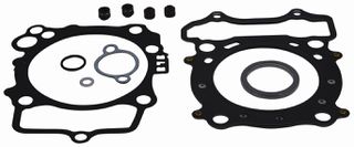 Vertex σετ φλάντζες κυλινδροκεφαλής 860VG8100025 Yamaha WRF 250 2020-2025, YZF 250 2019-2025, Fantic Motor XEF 250 2022-2025, XXF 250 2022-2025