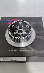 VerteX εσωτερικό πλατό καμπάνας 8230017 Husqvarna TE 125/150, TC 125, TX 125, KTM EXC 125/200, SX 125/150