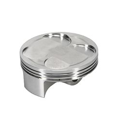 ProX πιστόνι 01.2450 Yamaha YZF 450 2020-2022, YZF 450X 2021-2022, WRF 450 2021-2023, Fantic Motor XEF 450 2022-2023, XXF 450 2022-2023