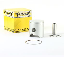 ProX πιστόνι 01.4213 Kawasaki KX 125 1994