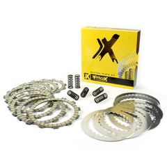 ProX πλήρες κιτ συμπλέκτη 16.CPS13097 Honda CR 250R 1997-2007