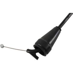 ProX ντίζα γκαζιού 53.112070 ΚΤΜ SX 125/150/250 2019-2020, Husqvarna TC 250 2019-2020, TX 300 2019